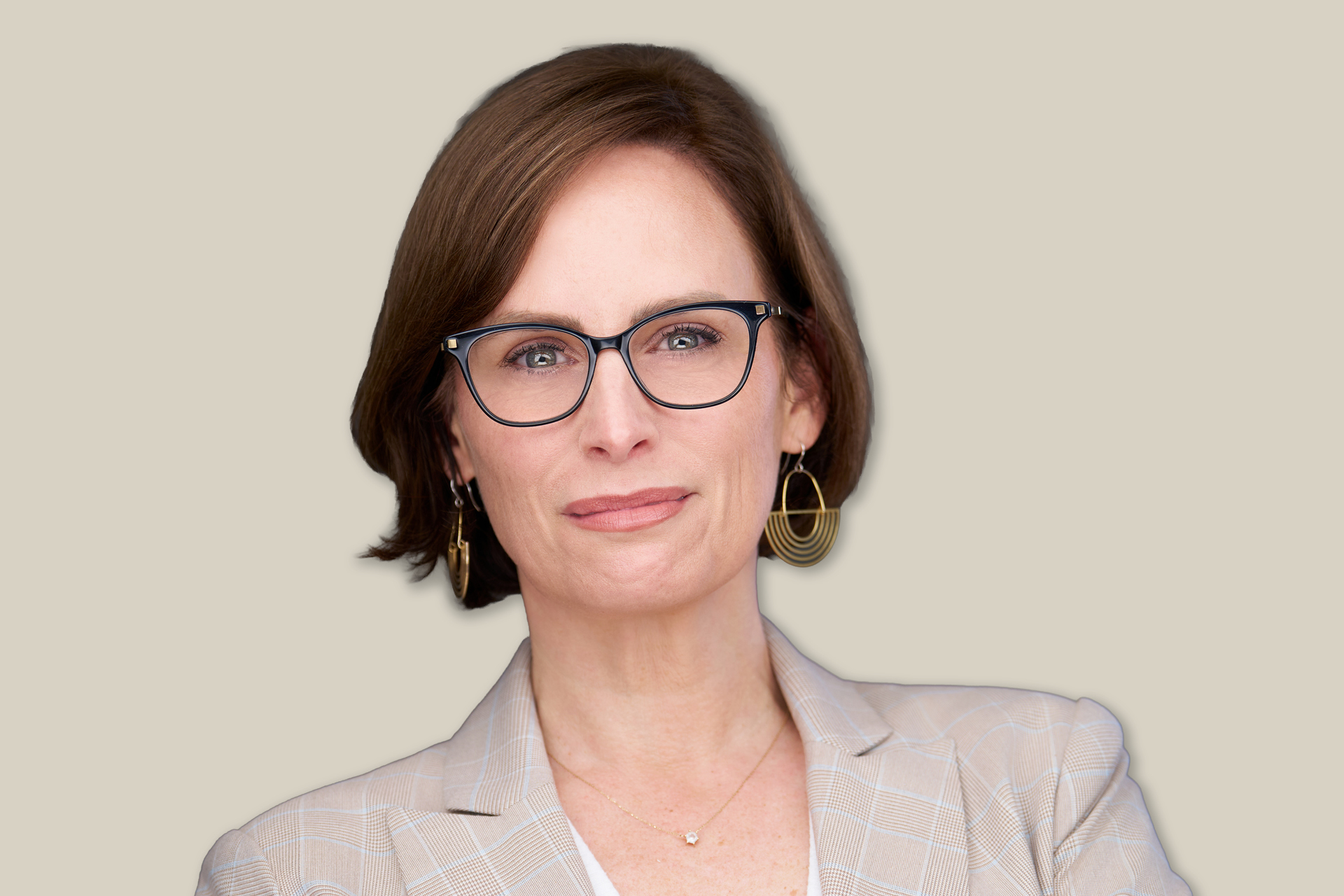 Emily Cherkin headshot