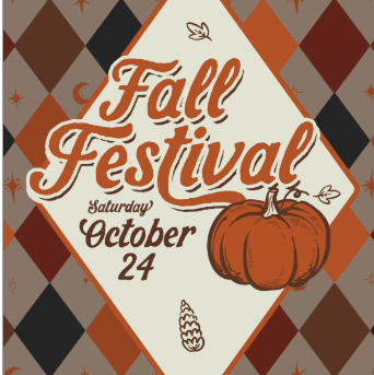 Fall Festival at Crossroads Bellevue