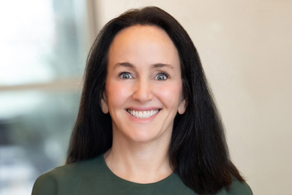 Human Raised: Helping Kids Flourish in the Age of AI