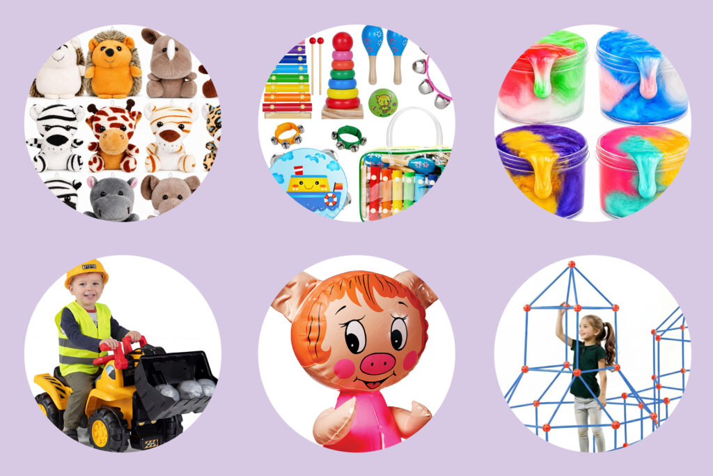 7 Toys That Totally Aren’t Worth It (And What to Buy Instead)