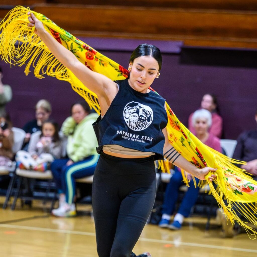 Coastal Tribal Jam