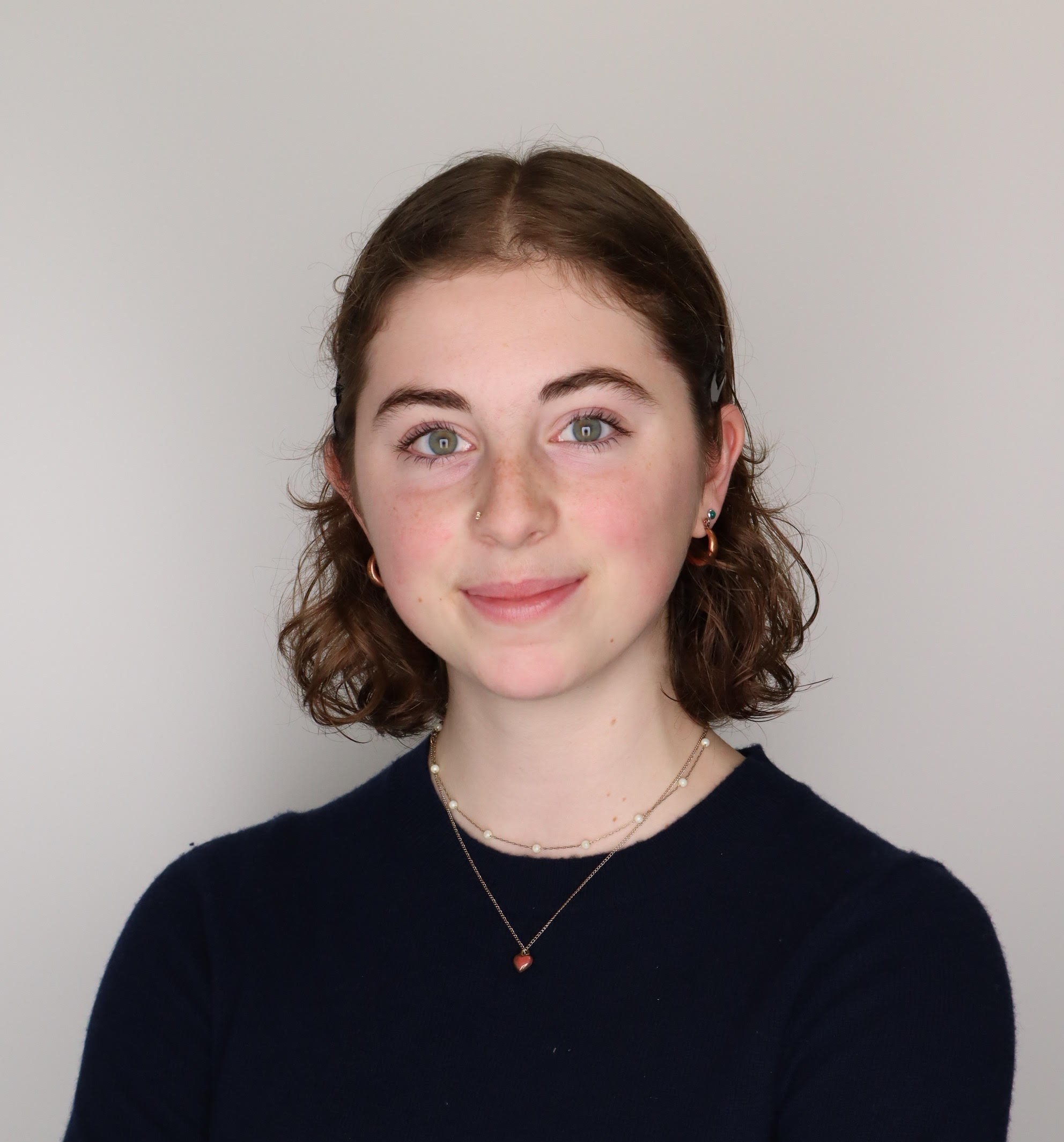 grace kaste author headshot