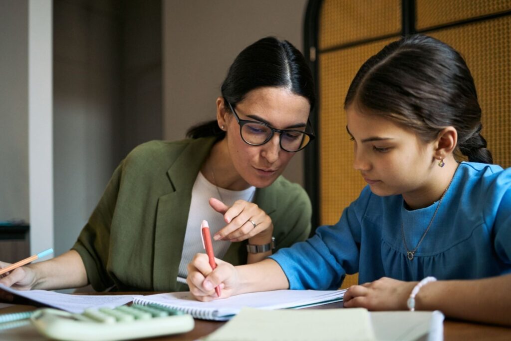 Opinion: Could a New Federal Tax Credit Help Washington Students?