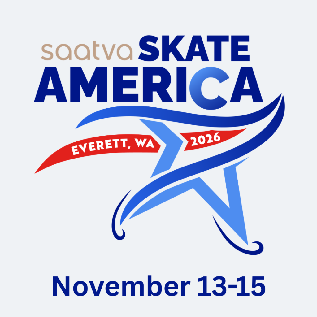 Skate America