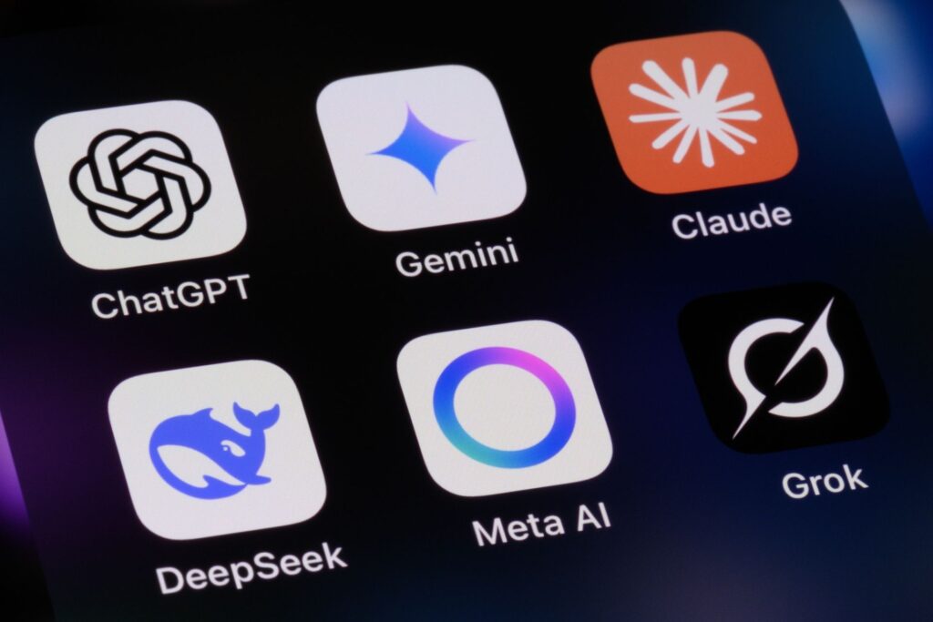 Washington AG Will Not Pursue Youth Online Protection Legislation in Wake of Meta Settlement